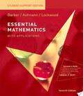 To get started finding essential mathematics for economic analysis 4th edition, you are right to find our website which has a comprehensive collection of book listed.
