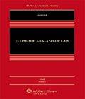 Economic Analysis Ninth Edition Casebook economic analysis ninth edition casebook author by Richard A.