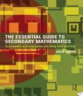 Free download grade 10 essential mathematics 20s education and also accesible right now.