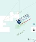 . Essential Mathematics For Games And Interactive Applications essential mathematics for games and
