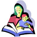 How can parents help? The best help is interest taken in and progress. Attending meetings and parents evenings. Supporting home learning.