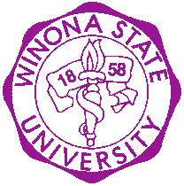 Winona State University Closing of the University (Winona Campus) or Cancellation of Classes or Activities Due to Inclement Weather or Other Emergencies 1.