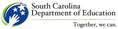 DRAFT South Carolina Gifted and Talented Best Practices Identification of Artistically Gifted and Talented Students: Referral, Screening, and