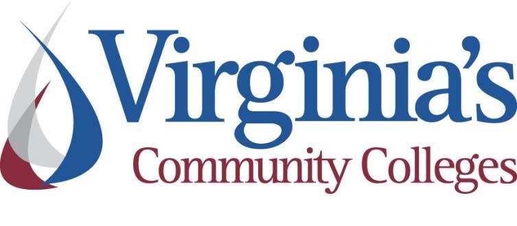 Position Profile PRESIDENT SOUTHSIDE VIRGINIA COMMUNITY COLLEGE Preamble The Virginia Community College System (VCCS) provides programs and courses of instruction, through the associate degree level,