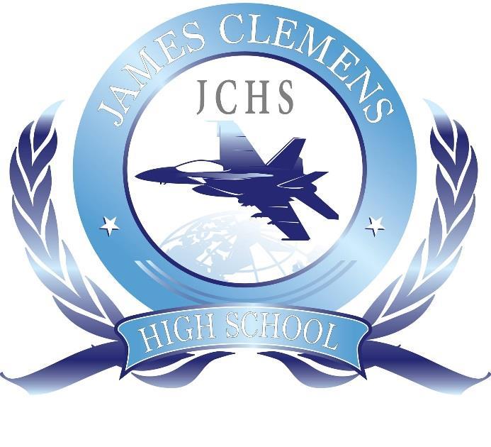 James Clemens High