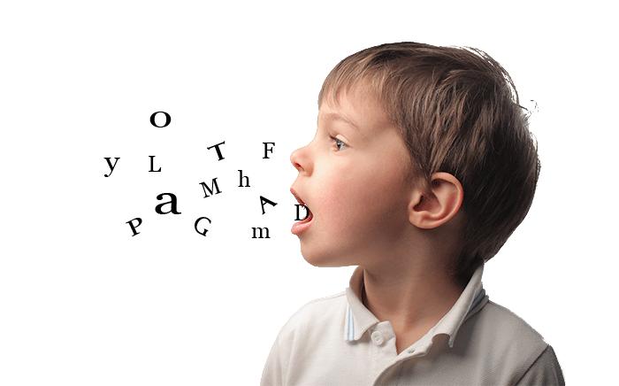 Articulatory phonetics Humans produce different kinds of