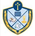 ST. Rose School Monthly Messenger - We Exist To Bring Our Catholic Faith To Life -.