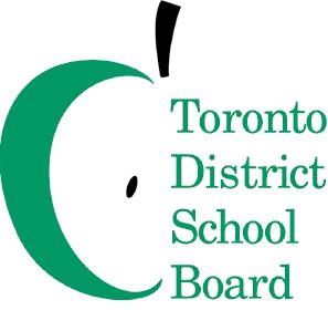 Organizational Development/Research & Information Services 1 Civic Centre Court, Lower Level, Toronto ON M9C 2B3 Tel: (416) 394-4929 Fax: (416) 394-4946 RESEARCH REPORTS ON SPECIAL EDUCATION NEEDS IN