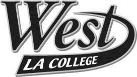 WEST LOS ANGELES COLLEGE Special Report Baccalaureate Degree Submitted to: Accrediting