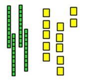Expanded column (vertical) method (optional)