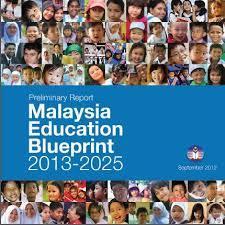 INTRODUCTION While there are many excellent teachers in the Malaysian education system, a 2011 research study (Malaysia Education Blueprint, 2013) found that only 50% of the lessons are being