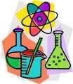 SCIENCE The state of Florida requires students to complete three years of science for graduation; however, it is recommended by Niceville High School and most universities that students complete four