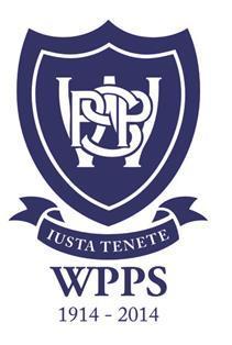Western Province Preparatory School 15 January 2016 celebrating life and learning In This Issue: Page 1 Welcome to 2016 Thought for the Week Page 2 Parent Details 2016 Class Reps Eden Road Notes