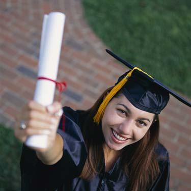 SAVING MONEY FOR COLLEGE With college tuition increasing at twice the rate of inflation, it is imperative that parents think ahead when it comes to saving money for college.