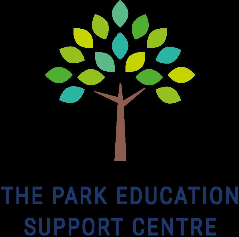 The Park Education Support Centre (ESC) SEN Information Report 2017-18 - Contributing to the Hertfordshire Local Authority Local Offer School Vision and Values At The Park ESC we take pride in the