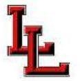 LEVELLAND INDEPENDENT SCHOOL DISTRICT THE DISTRICT