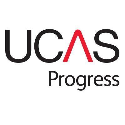 UCAS Progress 218 Year 11 students have met the deadline of
