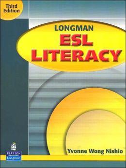 Teacher Directions: Unit Theme Activity 2: Listening/Speaking, Grammar -Materials: copies of Longman ESL Literacy, 3 rd Ed. p. 118, ESL Volunteer Tutor Manual, 2012, Dialogue, p.