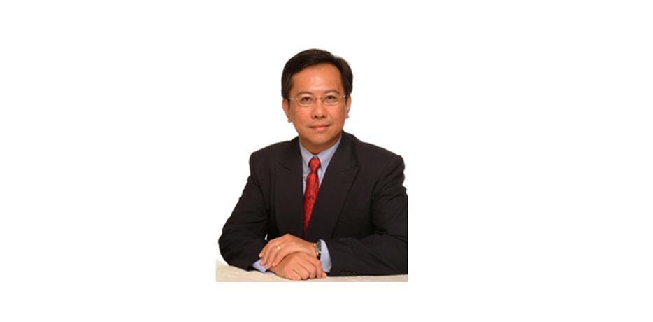 Date: 04 Sept 2017 Congratulations to Professor Ong Seow Eng Prof Ong Seow Eng s paper entitled Are REIT Investors Overly Optimistic after Equity Offerings?