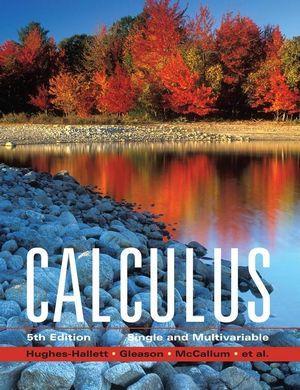MAT 221 Calculus with Analytic Geometry I Syllabus Fall 2010 Chandler-Gilbert Community College Ms. Linda Meng Office IRN 270 Office (480) 857-5531 Fax (480) 732-7351 linda.meng@cgcmail.maricopa.