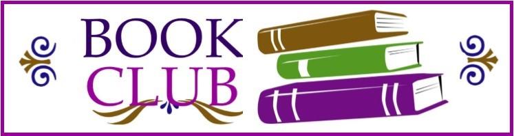18th Dec Library News Book Club flyers will be sent home today. These orders are due back by Monday 14 November.