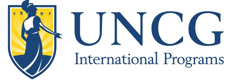 INTERNATIONAL PROGRAMS CENTER (IPC) PACKET FOR INVITING AN INTERNATIONAL VISITING SCHOLAR Dear Faculty Member/Department, As an internationally recognized institution, UNCG welcomes students,