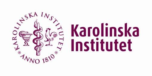 Qualifications Portfolio for Teachers and Researchers at Karolinska Institutet Approved by the Board of Research, March 15 th 2011 Since 1998, Karolinska Institutet has employed a special portfolio