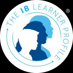 Your contacts for the IB program are: Middle Years Program (MYP): Helen Grijo Helen.Grijo@ecsd.