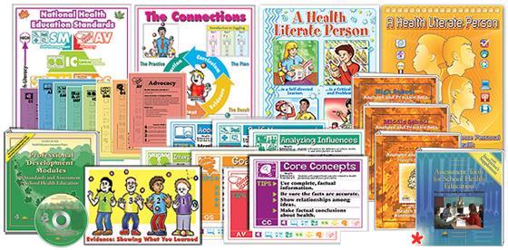 Improving interactive and critical health literacy Interactive health literacy Improving interactive health literacy will require the use of more interactive forms of health education directed