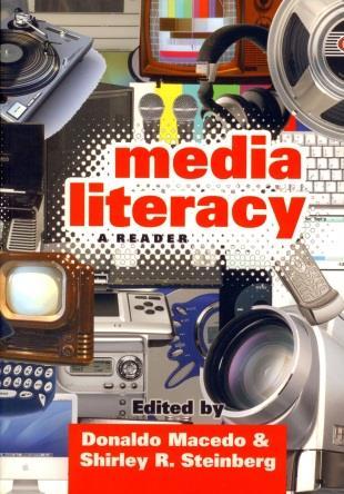 literacy Media