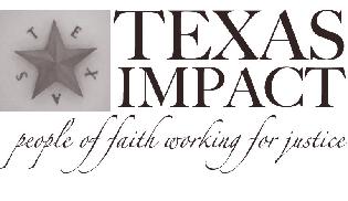 Texas Impact was established by Texas religious leaders in 1973 to be a voice in the Texas legislative process for the shared
