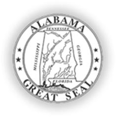 * The State Board of Education has now been replace by the Alabama Community College System Board of Trustees.