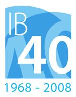 IB Fast Facts 2 year College Prep program -11th and 12th grade Has been implemented in schools in over 140 countries around the world Valued by universities in the U.S.