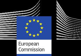 ABOUT THE STUDY ABOUT The State of European University-Business Cooperation (UBC) study is being executed for the DG Education & Culture at the European Commission.