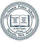 Newark Public Schools Teacher Evaluation Framework for