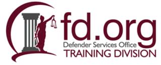 LAW & TECHNOLOGY SERIES: TECHNIQUES IN ELECTRONIC CASE MANAGEMENT WORKSHOP ADMINISTRATIVE OFFICE OF THE U.S. COURTS DEFENDER SERVICES OFFICE TRAINING DIVISION ATLANTA MARRIOTT BUCKHEAD HOTEL & CONFERENCE CENTER 3405 LENOX ROAD, NE ATLANTA, GEORGIA May 17-19, 2018 DRAFT AGENDA (rev.