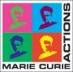 Frontier Research ERC Marie Curie Actions Research