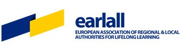 Earlall pledges to boost cooperation among its members to promote and increase the number, quality and