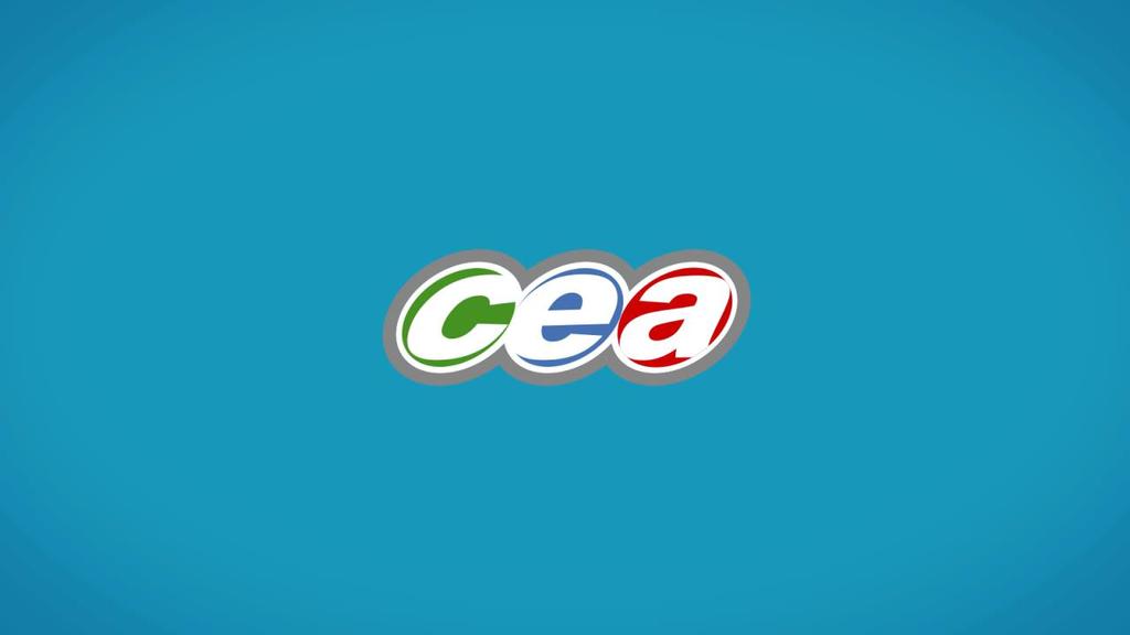 CCEA