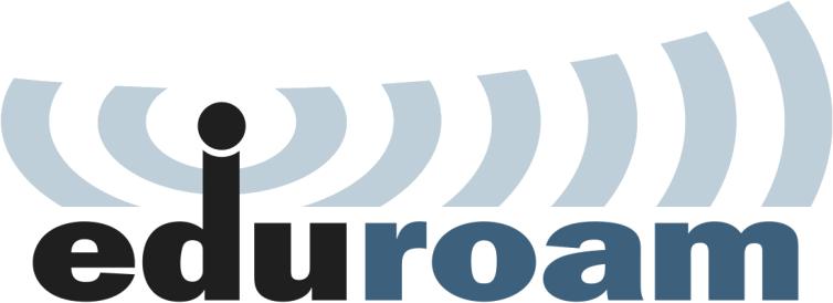 eduroam is the secure, worldwide roaming access service developed for the international research and education community.