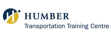 Commercial Driver Training Full-Time, Part-Time G to AZ Program (Tractor-Trailer) Humber Institute of Technology & Advanced Learning 55 Woodbine Downs Blvd Toronto, Ontario, Canada M9W 6N5 Tel 416.