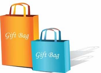 FATHER S DAY Our year 5 parents have the Father s Day Gift bag well under control and need the Gift Bag slips returned by Tuesday 30th August.