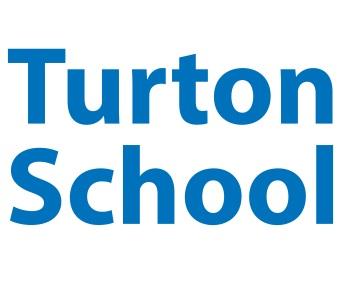 SCHOOL POLICY Turton Sixth Form Admissions Policy UNCRC Articles 1, 12 and 28 Reviewed by: Pupil Development, Wellbeing and