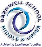 Nobel is part of Stevenage Sixth, a consortium formed of The Barclay School,