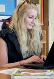 SOUTH HUNSLEY SIXTH FORM NEWS FEED SOUTH HUNSLEY SIXTH FORM NEWS FEED A day in the life of a sixth former Three Year 12 students share their Sixth Form experiences Alice Clark, Zak Bigley and