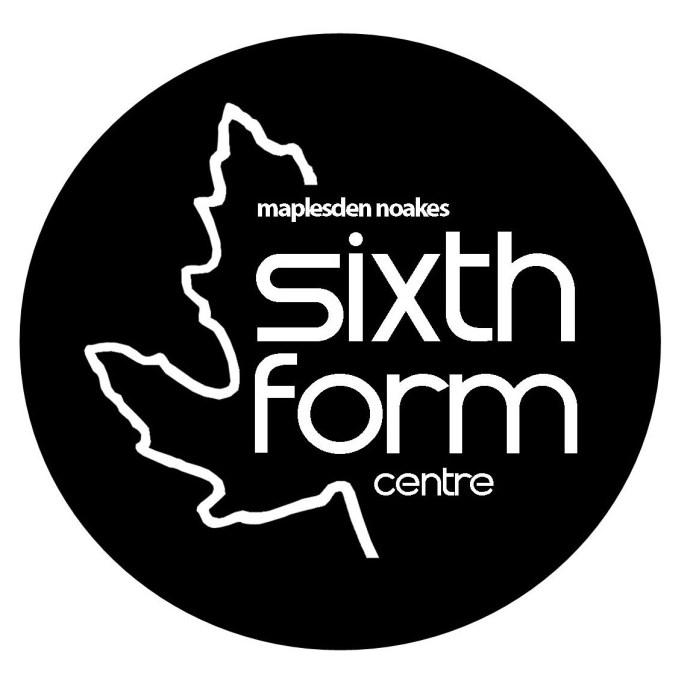 Sixth Form Guide Information for Students and Parents This guide is designed to give you an overview of what to expect as a Sixth Form student or parent.