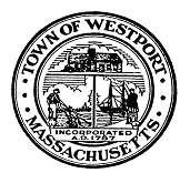 Westport Community Schools 17 Main Road Westport, MA 02790 The Westport Community School District has created a Bullying Prevention and Intervention Plan as required by the Massachusetts Department