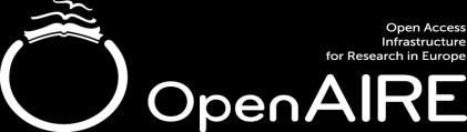 OpenAIRE: Building the European Open Access Publication