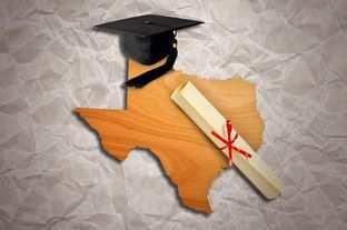 Special Education SB1259 SB 507 SB 1867 HB 1807 Impact of the 84 th Texas Legislation on Graduation Assessment Requirements