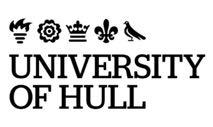 at/en/ University College Hull was founded in 1927 and became an independent degree awarding institution on 13 May 1954 Yorkshire s third university; England's 14th.
